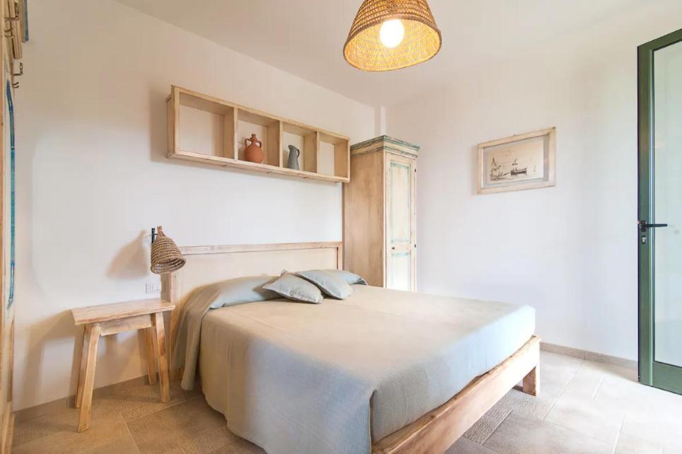 Agriturismo Fontanelle Otranto Kültér fotó